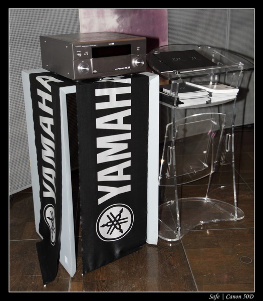 2009   11   Anniv. Elecson 24